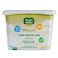 Meliha Organic Traditional Labneh, 400g