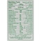 Meliha Organic Traditional Labneh, 250g