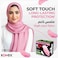 Kotex Soft Super Sanitary Pads, 50 Pads