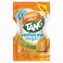 Tang Orange Reduced Sugar, 80g