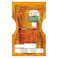 Tang Orange Flavoured Drinking Powder Reduced Sugar, 80g