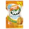 Tang Orange Flavoured Drinking Powder Reduced Sugar, 80g