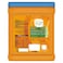 Tang Orange Flavoured Drinking Powder Reduced Sugar, 1.5kg