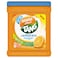 Tang Orange Flavoured Drinking Powder Reduced Sugar, 1.5kg