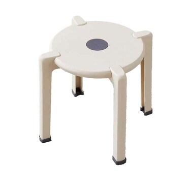 نورتون مقعد - أبيض