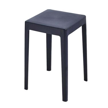 دانييل كرسي  - أزرق داكن