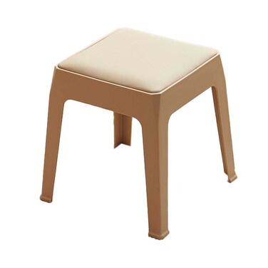 أمان مقعد - بيج