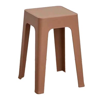 أوتاوا مقعد - بني