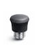 Popular Pressure Cooker Whistle Weight Compatible with 3 &amp; 5 Liter Pressure cooker