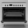 Haier Electric Cooker 9060ET1, 90x60cm