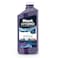 Shark Multi-Surface Floor Cleaner Refill, 1L