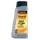 Shark Carpet Xpert Deep Clean Pro Professional Deep Cleaning Of Carpets Solution, 1.42L