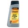 Shark Carpet Xpert Deep Clean Pro Professional Deep Cleaning Of Carpets Solution, 1.42L
