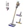 Dyson Wet And Dry Cordless Vacuum Cleaner V12 Submarine
