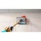 Dyson V12S Detect Slim Vacuum Cleaner Gold, Wet &amp; Dry Submarine Cleaning