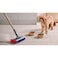 Dyson V12S Detect Slim Vacuum Cleaner Gold, Wet &amp; Dry Submarine Cleaning