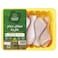 Tanmiah Fresh Chicken Drumsticks, 450g