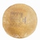 Al-Arz Ruqaq Bread, 170g