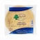Al-Arz Ruqaq Bread, 170g