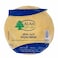 Al-Arz Ruqaq Bread, 170g