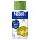 Nestle Squeezee Pistachio Flavored Topping, 450g