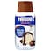 Nestle Squeezee Chocolatey Topping, 450g