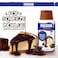 Nestle Squeezee Chocolatey Topping, 450g