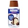 Nestle Squeezee Chocolatey Topping, 450g