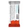 Kinder Kinderini Biscuits, 127g