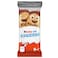 Kinder Kinderini Biscuits, 127g