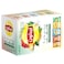 Lipton Assorted Herbal Blend Collection Tea Bags 1.6g, Pack of 20