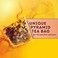 Lipton Peach Mango, 1.7g Pack of 20