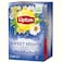 Lipton Sweet Nights Enveloped Tea Bags 1.5g, Pack of 20