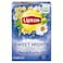 Lipton Sweet Nights Enveloped Tea Bags 1.5g, Pack of 20