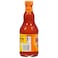 Frank's RedHot Squeeze Creamy Buffalo Sauce, 354ml