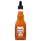 Frank's RedHot Squeeze Creamy Buffalo Sauce, 354ml