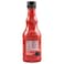 Frank's Redhot Original Cayenne Pepper Sauce , 354ml