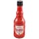 Frank's Redhot Original Cayenne Pepper Sauce , 354ml