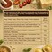 Giovanni Rana Tradizionali Ravioli with Pesto Rosso, Tomato and Pine Nuts, 250g