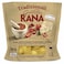 Giovanni Rana Tradizionali Ravioli with Pesto Rosso, Tomato and Pine Nuts, 250g