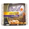 Dana Folate Enriched White Eggs, 30 PCS
