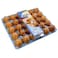 Dana Brown Extra Large Eggs, 30 PCS