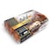 Dana Folate Enriched Brown Eggs, 15 PCS