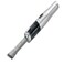 Porodo Lifestyle 9-in-1 Blower &amp; Vacuum, Grey