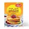 Al Alali Buttermilk Pancake, 907g