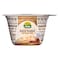 Nada Greek Yogurt with Natural Dates, 160g