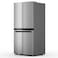 Whirlpool French Door Refrigerator WQ9B2LGEX, Silver, 591 L, 4 Doors