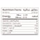 Farm Fresh Distilled White Vinegar, 946ml