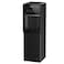 Philips Premium Bottom Load Water Dispenser, ADD4981BKAK/56