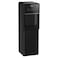 Philips Premium Bottom Load Water Dispenser, ADD4981BKAK/56